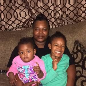 Meet your Posher, Donyall